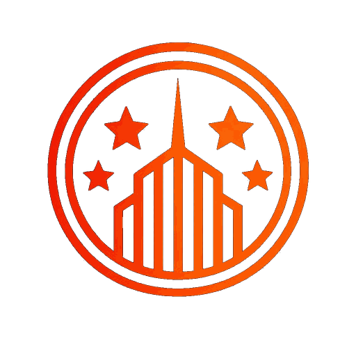 Exe Enterprises logo
